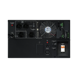 CyberPower UPS Pure Sign Wave TAA Compliant 6000VA / 5400W 208V — Being Shipped