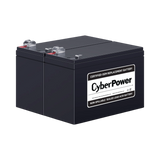 CyberPower RB1290X2 Sealed Lead-Acid Replacement Battery — Being Shipped