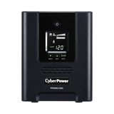 CyberPower PR3000LCDSL Smart App Sinewave UPS — Being Shipped