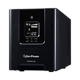 CyberPower PR3000LCDSL Smart App Sinewave UPS — Being Shipped