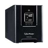 CyberPower PR3000LCDSL Smart App Sinewave UPS — Being Shipped