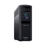 CyberPower CP1500PFCLCD PFC Sinewave UPS — Being Shipped
