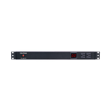 CyberPower PDU15M2F12R 14-Outlet Metered PDU — Being Shipped