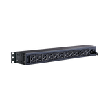 CyberPower PDU15M2F12R 14-Outlet Metered PDU — Being Shipped