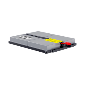 CyberPower RB0690X4A UPS Replacement Battery Cartridge — Being Shipped