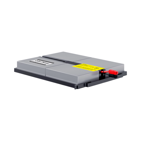 CyberPower RB0690X4A UPS Replacement Battery Cartridge — Being Shipped