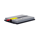 CyberPower RB0690X4A UPS Replacement Battery Cartridge — Being Shipped
