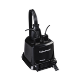 CyberPower Dual-USB Power Station — Being Shipped