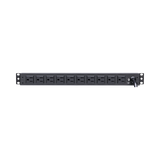 CyberPower PDU15B2F10R Basic Power Distribution Unit — Being Shipped