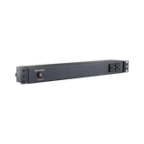 CyberPower PDU15B2F10R Basic Power Distribution Unit — Being Shipped