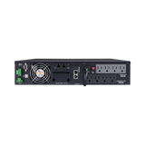 CyberPower OL1500RTXL2UN Smart App Online UPS — Being Shipped