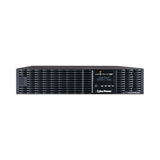 CyberPower OL1500RTXL2UN Smart App Online UPS — Being Shipped