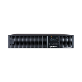 CyberPower OL1500RTXL2UN Smart App Online UPS — Being Shipped