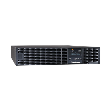 CyberPower OL1500RTXL2UN Smart App Online UPS — Being Shipped