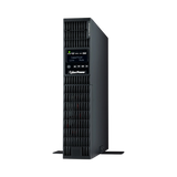 CyberPower OL1500RTXL2UN Smart App Online UPS — Being Shipped