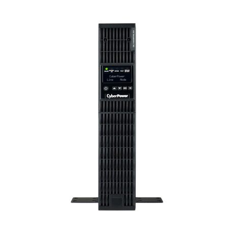 CyberPower OL1500RTXL2UN Smart App Online UPS — Being Shipped