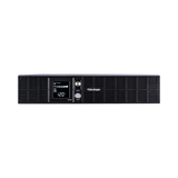 CyberPower OR2200LCDRT2U Smart App LCD UPS — Being Shipped