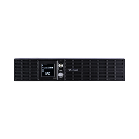 CyberPower OR2200LCDRT2U Smart App LCD UPS — Being Shipped