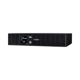 CyberPower OR2200LCDRT2U Smart App LCD UPS — Being Shipped