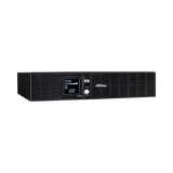 CyberPower OR2200LCDRT2U Smart App LCD UPS — Being Shipped