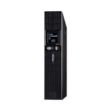 CyberPower OR2200LCDRT2U Smart App LCD UPS — Being Shipped