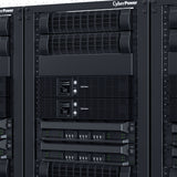 CyberPower OR2200LCDRT2U Smart App LCD UPS — Being Shipped