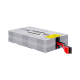 CyberPower RB1270X4G UPS Replacement Battery Cartridge — Being Shipped