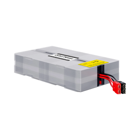 CyberPower RB1270X4G UPS Replacement Battery Cartridge — Being Shipped