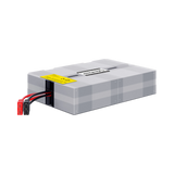 CyberPower RB1270X4G UPS Replacement Battery Cartridge — Being Shipped