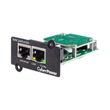 CyberPower RMCARD400 Remote Management Card — Being Shipped