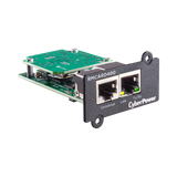 CyberPower RMCARD400 Remote Management Card — Being Shipped
