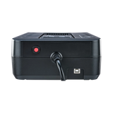 CyberPower EC750G Ecologic Series Uninterruptible Power Supply — Being Shipped