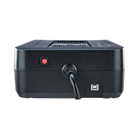 CyberPower EC750G Ecologic Series Uninterruptible Power Supply — Being Shipped