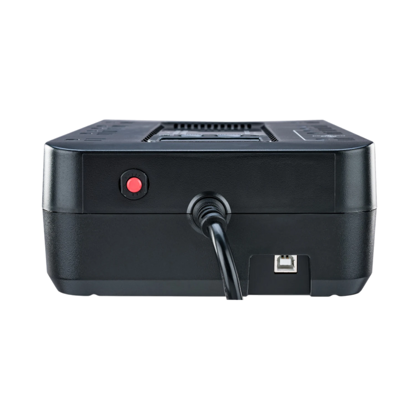 CyberPower EC750G Ecologic Series Uninterruptible Power Supply — Being Shipped