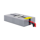 CyberPower RB1290X4H UPS Replacement Battery Cartridge — Being Shipped