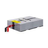 CyberPower RB1290X4H UPS Replacement Battery Cartridge — Being Shipped