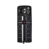 CyberPower AVR Series CP900AVR UPS — Being Shipped