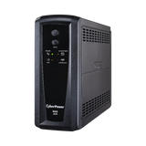 CyberPower AVR Series CP900AVR UPS — Being Shipped