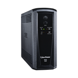 CyberPower AVR Series CP900AVR UPS — Being Shipped