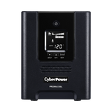 CyberPower PR2200LCDSL Smart App Sinewave UPS — Being Shipped