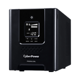 CyberPower PR2200LCDSL Smart App Sinewave UPS — Being Shipped