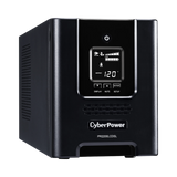 CyberPower PR2200LCDSL Smart App Sinewave UPS — Being Shipped