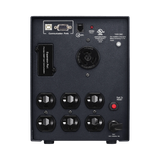 CyberPower PR2200LCDSL Smart App Sinewave UPS — Being Shipped