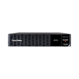 CyberPower UPS Extended Battery Pack for PR750RTXL2U & PR1000RTXL2U — Being Shipped