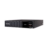 CyberPower UPS Extended Battery Pack for PR750RTXL2U & PR1000RTXL2U — Being Shipped