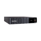 CyberPower UPS Extended Battery Pack for PR750RTXL2U & PR1000RTXL2U — Being Shipped