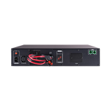 CyberPower UPS Extended Battery Pack for PR750RTXL2U & PR1000RTXL2U — Being Shipped