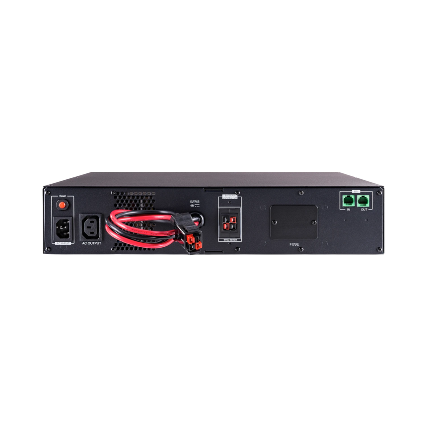 CyberPower UPS Extended Battery Pack for PR750RTXL2U & PR1000RTXL2U — Being Shipped
