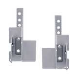 CyberPower 2-Post Rack Mounting Kit — Being Shipped