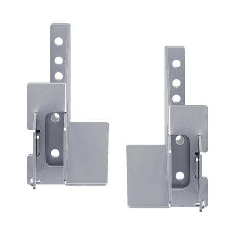 CyberPower 2-Post Rack Mounting Kit — Being Shipped